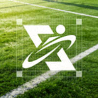 杏彩体育官方标志 - 数据驱动体育预测平台